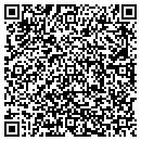 QR code with Wipe Out Enterprises contacts