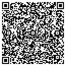 QR code with Highway Department contacts