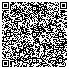 QR code with Evergreen Financial Service contacts