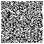 QR code with Carl's Mobile Home Parts & Service contacts