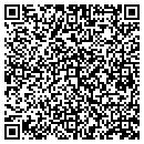 QR code with Cleveland Caliper contacts