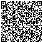 QR code with Crane Heating & Air Cond Co contacts