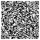QR code with Sincheks Flooring Inc contacts