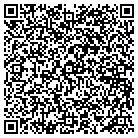 QR code with Roberts Graphic & Printing contacts