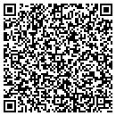 QR code with Yellow Cab contacts