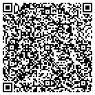 QR code with Falls Hardware Company contacts