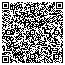 QR code with KVP Systs Inc contacts