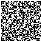 QR code with Computer Contraptions contacts