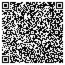 QR code with Memphis Kiddie Park contacts