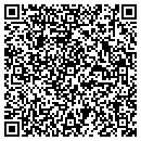 QR code with Met Life contacts
