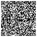 QR code with Payless Shoe Source contacts