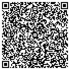 QR code with Gators Custom Shirts & Hats contacts