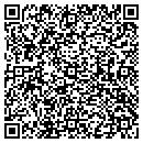 QR code with Staffmark contacts