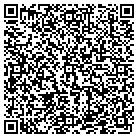 QR code with Professional Services Group contacts
