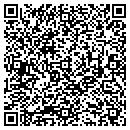 QR code with Check n Go contacts