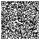 QR code with Lake Construction contacts