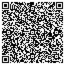 QR code with Dans Refrigeration contacts