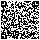 QR code with My Place contacts