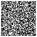 QR code with Myras Closet & More contacts
