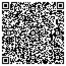 QR code with Fine Design contacts