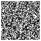 QR code with Geneva County Circuit Judge contacts