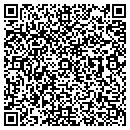 QR code with Dillards 361 contacts