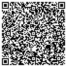 QR code with Autumn Healthcare Inc contacts