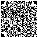 QR code with Sunnyside Store contacts