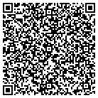 QR code with Jadon Insurance & Consulting contacts