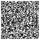 QR code with Millennium Auto Wrecking contacts