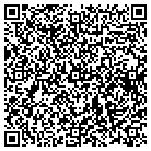 QR code with Logan Screen Printing & EMB contacts
