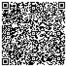 QR code with McIntire Davis Greene Fnrl HM contacts