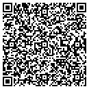 QR code with Sana Security contacts