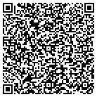 QR code with Stephen W Martinkovic Inc contacts