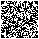 QR code with Henry Call Inc contacts
