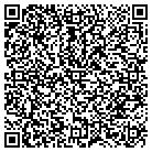 QR code with Kreative Communication Network contacts