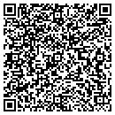 QR code with Carol D Baker contacts