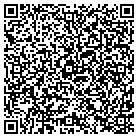 QR code with Mc Cutcheon Music Studio contacts