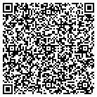 QR code with Jehovahs Witnesses Inc contacts