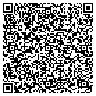 QR code with Bradford Village Rescue contacts