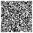 QR code with A-Ok Exterminating Co contacts