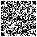 QR code with Bowman Industries contacts