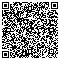 QR code with Higher Power contacts