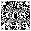 QR code with Hickory Farms contacts