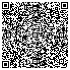 QR code with Pro Tech Computer Service contacts