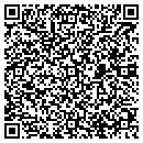 QR code with BCBG At Dillards contacts