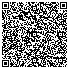 QR code with Town Tavern Restaurant contacts