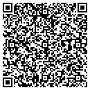 QR code with Nsi Networks contacts