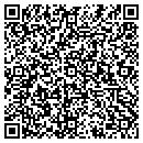 QR code with Auto Teck contacts