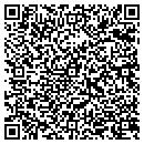 QR code with Wrap & Ship contacts